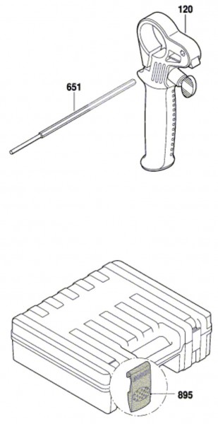 Click For Bigger Image